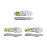 Попкорн, длина корпуса, увеличение, воздух, амортизация, облегчение боли, 1,5 см, 3 шт