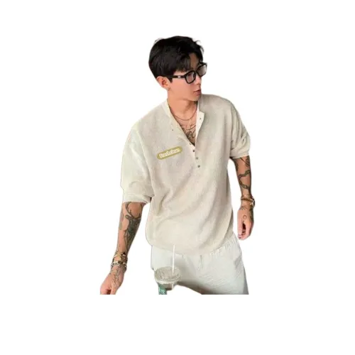 Freshclean Унисекс Трикотаж