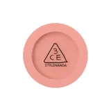 #PURE Торт Кремовый Розовый