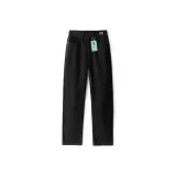 Базовый черный