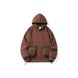 Карамельный