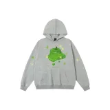 Фотиния Серый-Яблоко