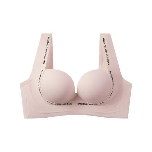 LOUGHNEA Женские Бюстгальтеры