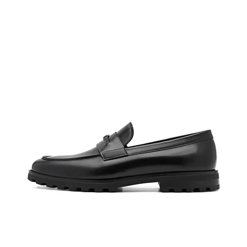 PEDRO ICON series Повседневная обувь Мужская