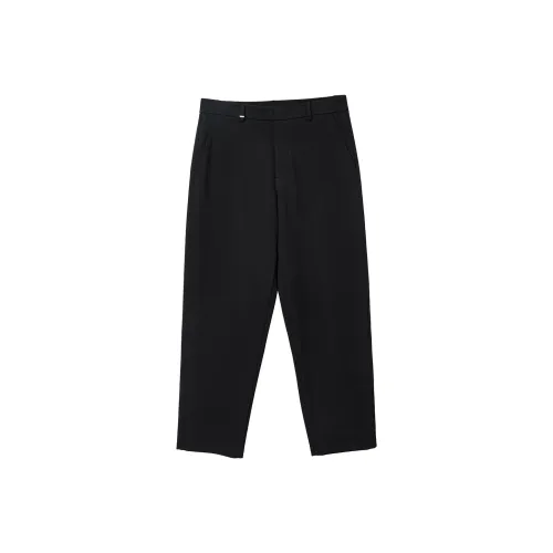 JACK JONES· Мужская одежда для мужчин