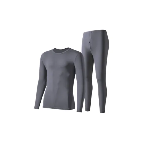 TLXT Мужские термокуртки