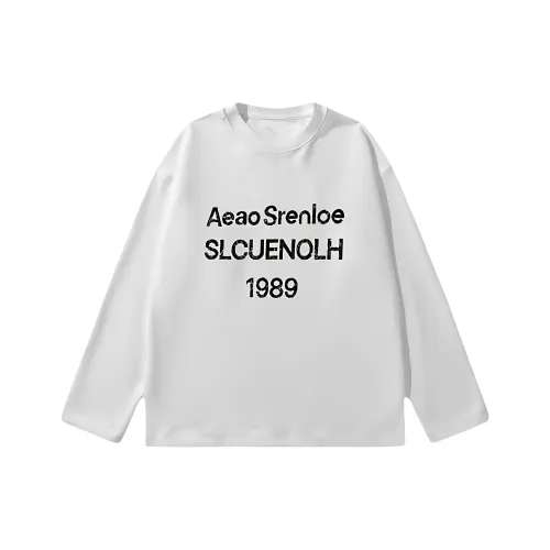 HETINGHOME Унисекс T-рубашки