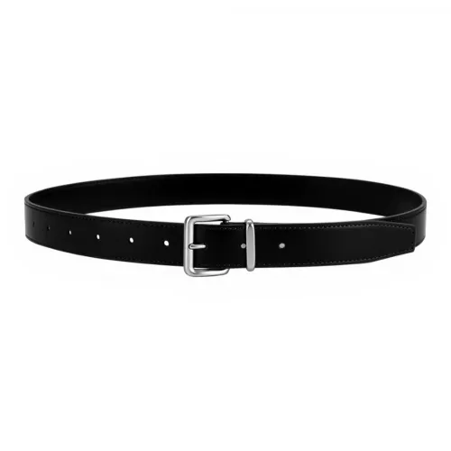 Miniso Ремни из коровьей кожи унисекс 2,8 см