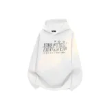 White (Тяжелый Улучшенный 400г)