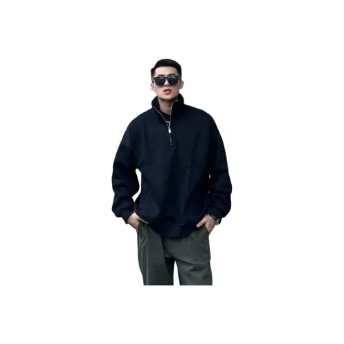 CARE NOTE Унисекс Поло