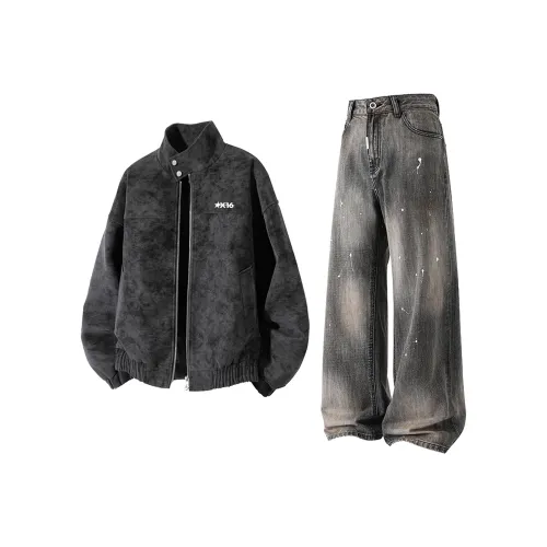 X1617 Унисекс Повседневная Спортивная Одежда