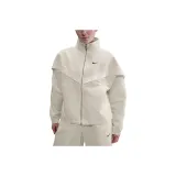 Цвет холста/Черный