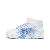 X23303D (Белый)