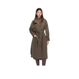 Конопля Марля