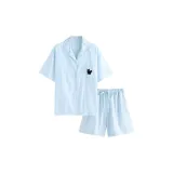 Цвет изображения