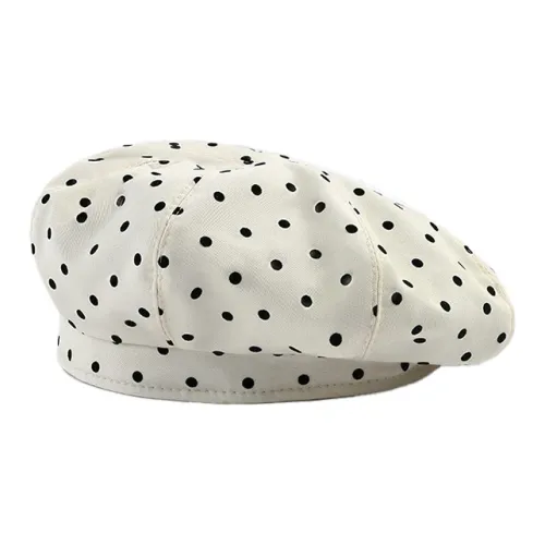 Lanza Полиэстер Береты Женские