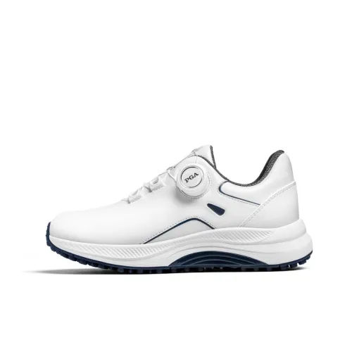 PGA Водонепроницаемый и Износостойкий Низкий Топ Детские Лайфстайл Обувь