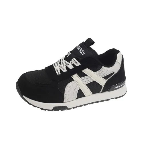 Take the Qin Низкий топ Повседневная обувь Женская Набор в подарочной коробке