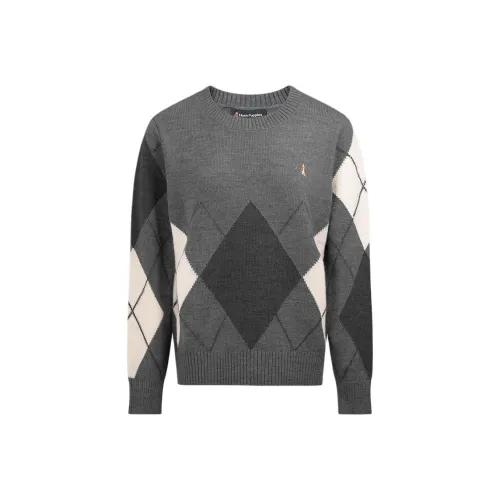 Hush Puppies Женские Свитера