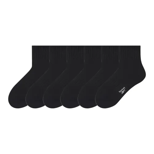 Reebok Унисекс Носки