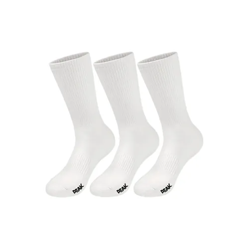 PEAK Унисекс Носки до колена