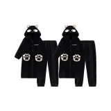 Цвет изображения: Девушка