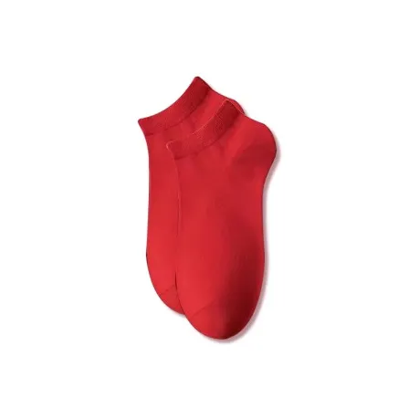 POLIXIAOJIE Низкие носки женские