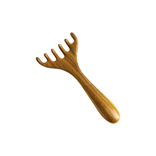 Beauty Styling Brush Инструменты для ухода за телом