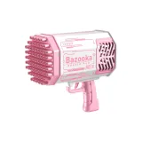 Маленький 69 Eyelets Девичий Розовый