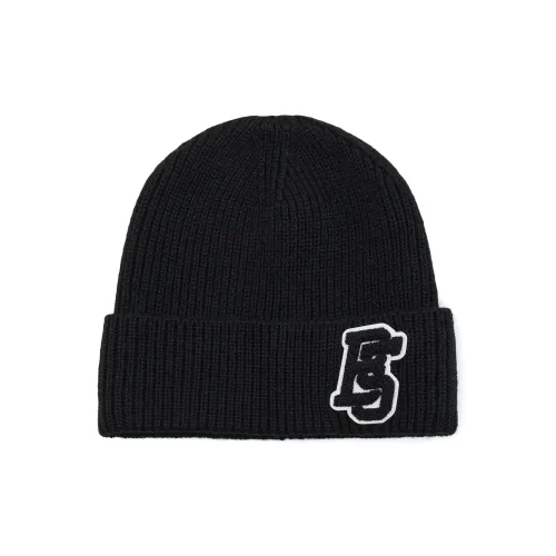 Подкладка Basketball Collection Шапки-бини Унисекс