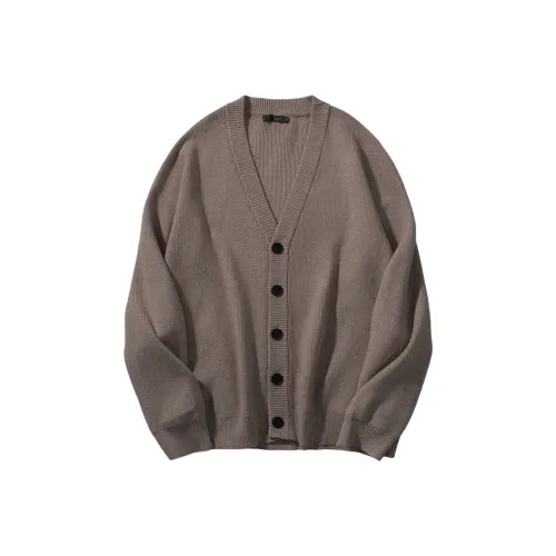 ASEDE Унисекс Трикотаж