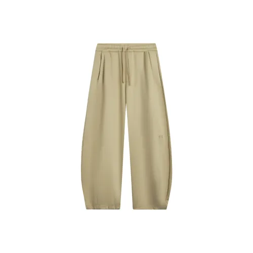 Лайнер Sports Life Collection Вязаные Тренировочные Штаны Мужские