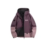 Коричневый Коричневый/Оксидированный Персик 3 в 1