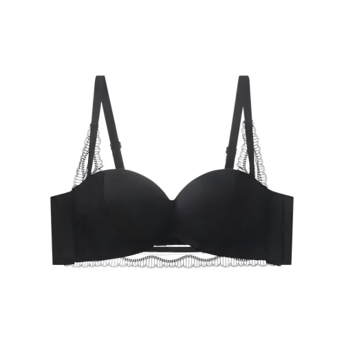 Lanza Женские Бюстгальтеры