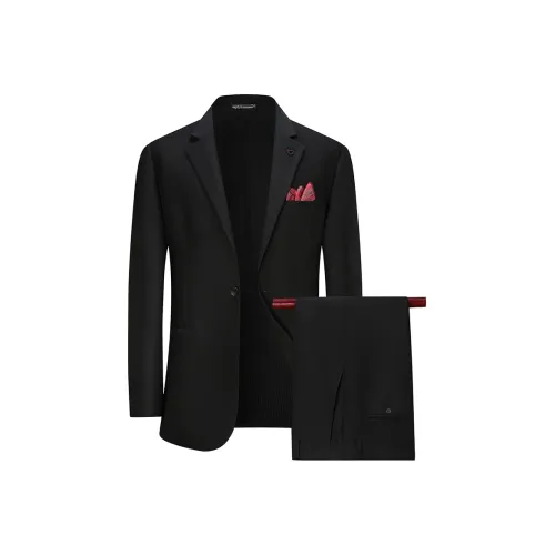 PIERRE CARDIN Бизнес-костюм мужской