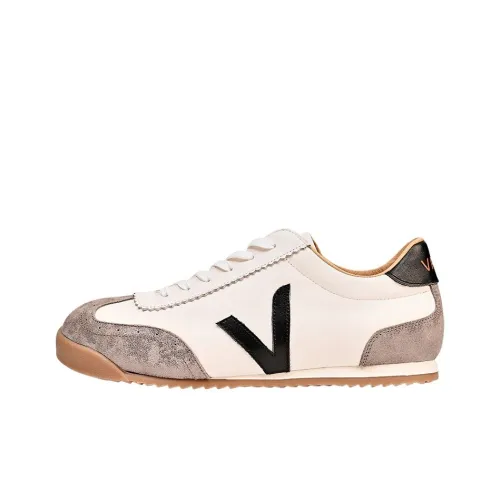 Brounvanm Низкий топ повседневный мужской