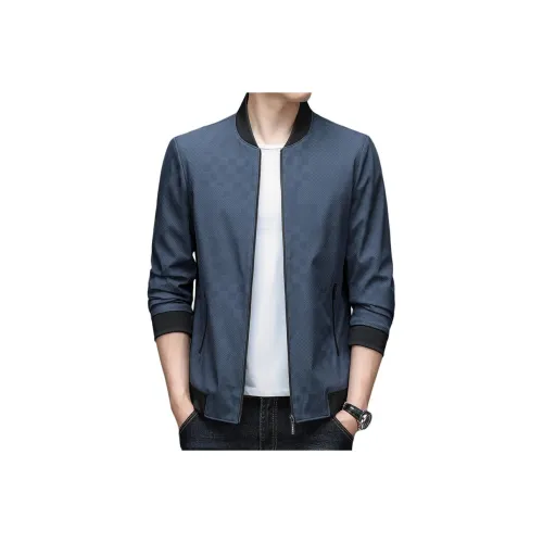 PIERRE CARDIN Мужские Куртки