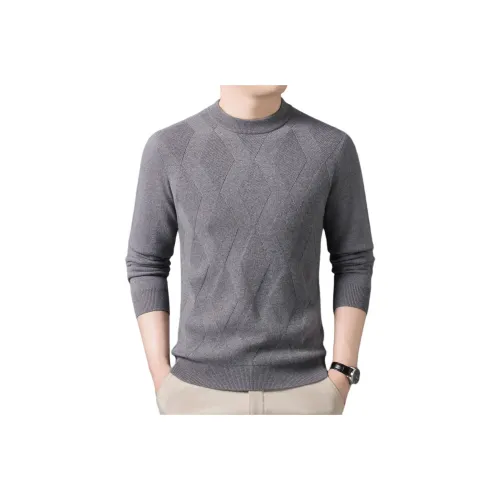 PIERRE CARDIN Мужской Трикотаж