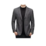 Темно-серый