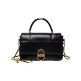 Полуночный черный