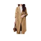 Верблюжий цвет, стандартный