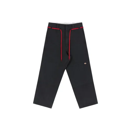 Dickies Reshaping 90s Limited Collection Cargo Pants Unisex