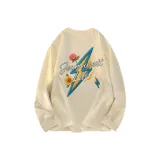 Светло-бежевый