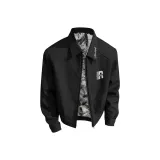 Чёрный Улучшенный