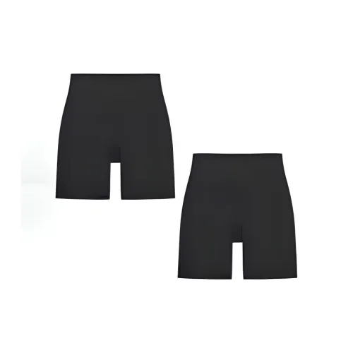 Bejirog Корректирующее белье низ женское