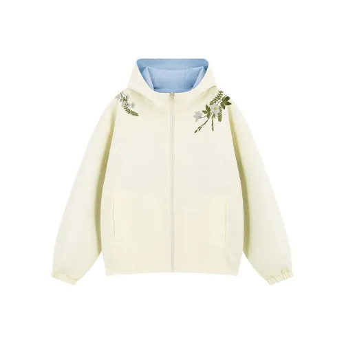 SWAMP AREA Куртки и Пальто Унисекс