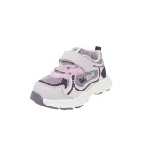 Розовый Фиолетовый