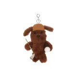 Миле Гольф Кофе