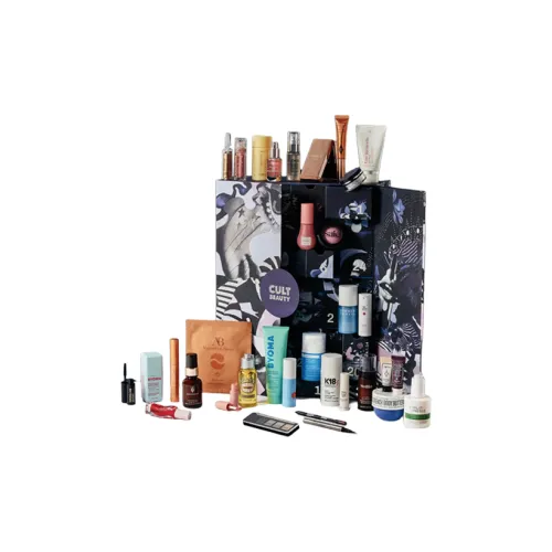 LOCCITANE Наборы макияжа Женские