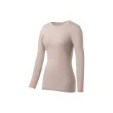 Шампанское